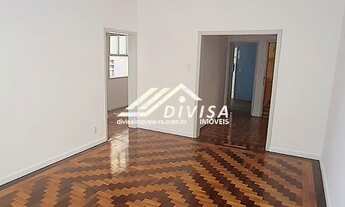 Imagem 7: DIVISA AL. AP 02 DORMITORIOS COM SACADA BAIRRO INDEPENDENCIA