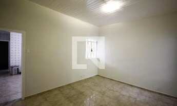 Imagem 4: Casa para Aluguel - Ipiranga, 2 Quartos, 100 m2