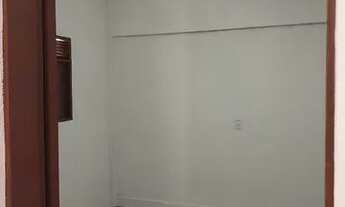 Imagem 3: CASA COM 3 SUITES EM COTOVELO