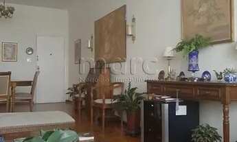 Imagem 6: SAO PAULO - Apartamento Padrão - LIBERDADE