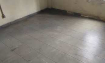 Imagem 12: Galpão/Depósito/Armazém para aluguel e venda tem 360 metros quadrados em Prata - Nova Igua