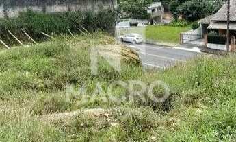 Imagem: Terreno