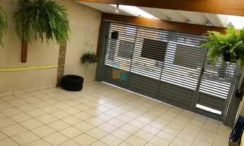 Imagem 6: Casa para Venda em Guarulhos, Vila Capitão Rabelo, 3 dormitórios, 1 suíte, 3 banheiros, 2