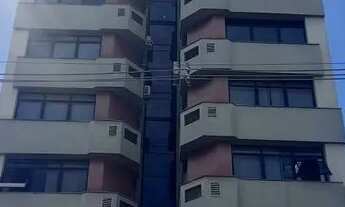 Imagem 2: SALA AÉREA CENTRO COMERCIAL ARMANDO MICHIELON