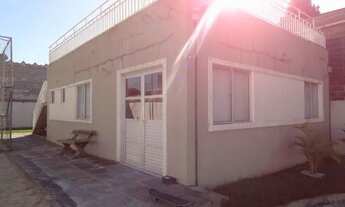 Imagem 7: Apartamento com 1 quarto em São Gabriel - Colombo - PR