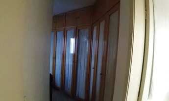 Imagem 7: Apartamento 3 Dorm 1 Suíte 2 Vagas Próximo Santana Parque Shopping - SP