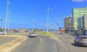 Imagem 2: Apartamento para aluguel <br> 3 quartos em Pituba - Salvador - Bahia