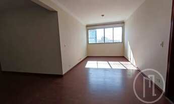 Imagem 5: Apartamento com 114 m² e 3 dormitórios em Santo Amaro