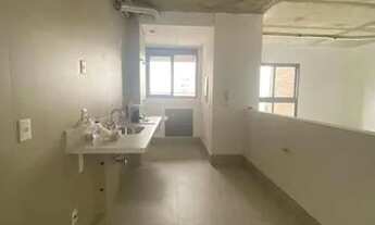 Imagem 7: Apartamento Vision São Caetano - Prédio novo - 87 metros