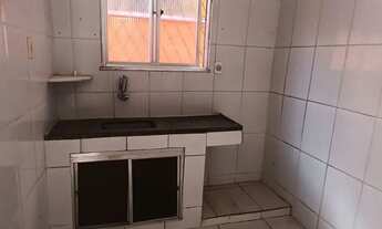 Imagem 6: Casa em Del Castilho