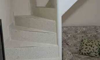 Imagem 6: VENDO CASA EM ITAPUÃ