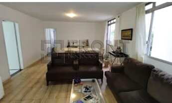 Imagem: Venha conferir esse ótimo imóvel em Jardim