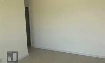 Imagem 7: Cobertura em Recreio dos Bandeirantes