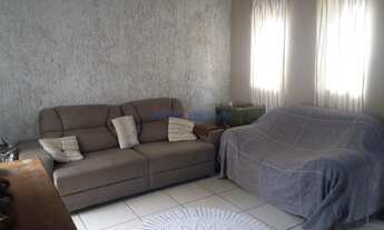 Imagem 4: Casa - Parque Taquaral - Campinas