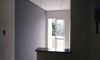 Imagem 4: Apartamento - V. Lageado-Jaguare - Prox. A Usp