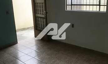 Imagem 7: Casa - Jardim Carlos Lourenço - Campinas