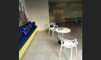 Imagem 3: Apartamento para locação e venda em São Paulo / Santana