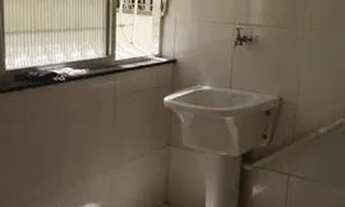 Imagem 6: ALUGO ÓTIMO APARTAMENTO NO CONDOMÍNIO PENEDO