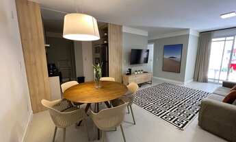 Imagem 3: Apartamento para aluguel possui 70 metros quadrados com 2 quartos