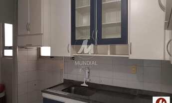 Imagem 2: Apartamento (outros) 3 dormitórios/suite, cozinha planejada, portaria 24hs, lazer, salão d