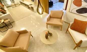 Imagem: CASA RESIDENCIAL em SOROCABA - SP, JARDIM