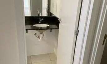 Imagem 5: Apartamento 2 dormitorios Vila Achieta