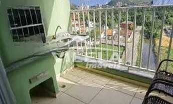 Imagem 4: Apartamento para Locação, Martim de Sá