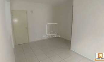 Imagem 2: Apartamento (tipo - padrao) 2 dormitórios, cozinha planejada, portaria 24hs, em condomínio