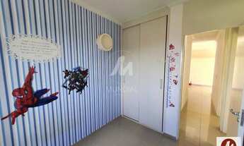 Imagem 6: Apartamento (tipo - padrao) 3 dormitórios, cozinha planejada, portaria 24hs, lazer, elevad