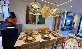 Imagem 4: Lançamento a partir , 60 m² por R$ - Alvinópolis - Atibaia/SP