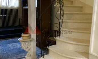 Imagem 7: Casa bem localizada !!