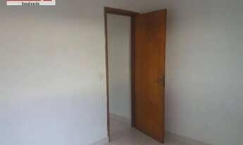 Imagem 3: Casa com 1 dormitório para alugar, 45 m² por R$ 755,00/mês - Freguesia do Ó - São Paulo/SP