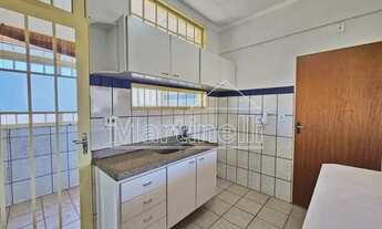 Imagem 3: Apartamento Padrão em Ribeirão Preto