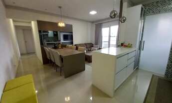 Imagem 3: APARTAMENTO no BOM RETIRO com 2 quartos para LOCAÇÃO, 91 m²