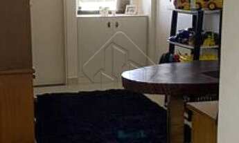 Imagem 3: Apartamento Padrão em João Pessoa