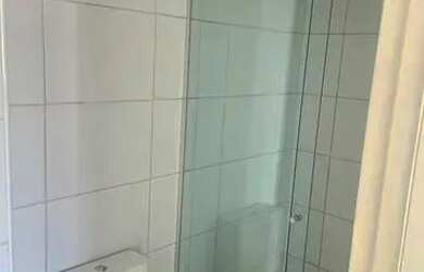 Imagem 7: Apartamento 2 Quartos em Santo Amaro