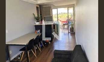 Imagem 7: Apartamento à Venda - Alvorada, 2 Quartos, 117 m2