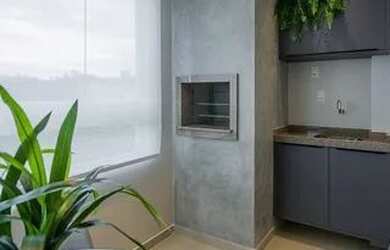 Imagem 3: Apartamento com 2 dormitórios à venda, 78 m² por R$ 587.000,00 - Centro - Cascavel/PR