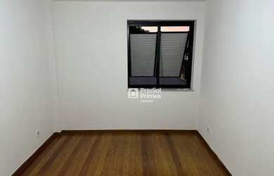 Imagem 7: Apartamento com 3 dormitórios para alugar, 169 m² por R$ 3.147/mês - Centro - Nova Friburg