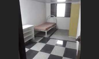 Imagem 3: Republica p rapazes