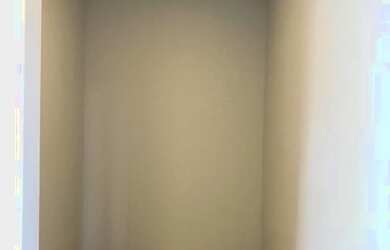 Imagem 2: Casa térrea em condomínio estuda permuta