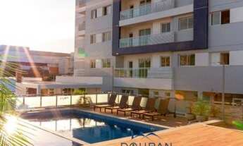 Imagem 7: Residencial Everest - 87,38 m² 3 Quartos 1 suíte - Rua Emílio Moreira - Boulevard