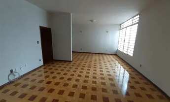 Imagem 3: RESIDÊNCIA- JD. ESTORIL