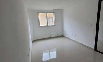 Imagem 2: Casa com 3 dormitórios à venda por R$ 600.000,00 - Marapé - Santos/SP