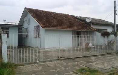 Imagem 3: Casa para Venda - 65m², 2 dormitórios, 1 vaga - Restinga