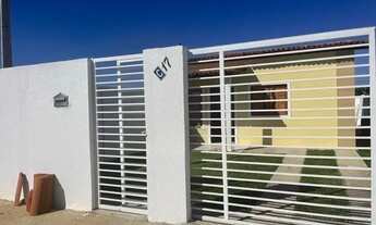 Imagem 4: Condomínio fechado em Marechal Deodoro