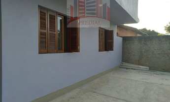 Imagem 3: CASA CANOAS RS Casa com 2 dormitórios