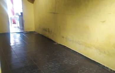 Imagem 4: Casa para venda Mogi Mirim/Sp