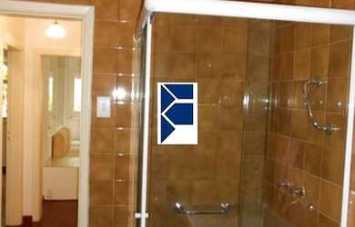 Imagem 6: RIO DE JANEIRO - Apartamento Padrão - IPANEMA