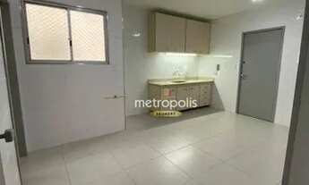Imagem 3: Apartamento com 3 dormitórios, 117 m² - venda por R$ 665.000,00 ou aluguel por R$ 4.276,00